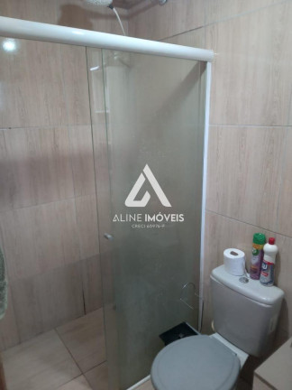 Imagem Casa com 3 Quartos para Alugar, em Tamoio - Cruz Alta Imagem Casa com 3 Quartos para Alugar, em Tamoio - Cruz Alta