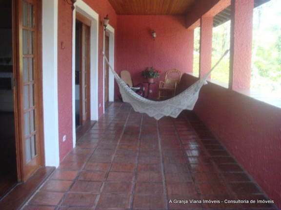 Imagem Casa com 4 Quartos à Venda, 6.200 m² em Chácara Santa Lúcia - Carapicuíba Imagem Casa com 4 Quartos à Venda, 6.200 m² em Chácara Santa Lúcia - Carapicuíba