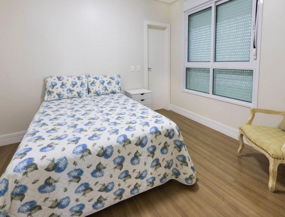 Imagem Apartamento com 3 Quartos à Venda, 152 m² em Centro - Balneário Camboriú
