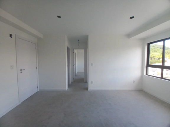 Imagem Apartamento com 2 Quartos à Venda, 48 m² em Itoupava Seca - Blumenau