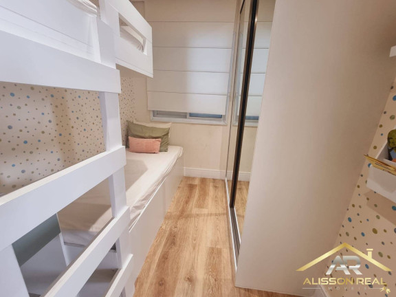 Imagem Apartamento com 2 Quartos à Venda, 44 m² em Pestana - Osasco Imagem Apartamento com 2 Quartos à Venda, 44 m² em Pestana - Osasco