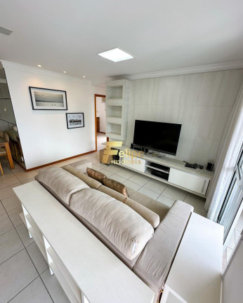 Imagem Imóvel com 2 Quartos à Venda, 98 m² em Enseada Do Suá - Vitória Imagem Imóvel com 2 Quartos à Venda, 98 m² em Enseada Do Suá - Vitória
