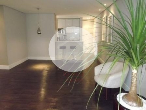 Imagem Apartamento com 2 Quartos à Venda, 87 m² em Vila Andrade - São Paulo Imagem Apartamento com 2 Quartos à Venda, 87 m² em Vila Andrade - São Paulo