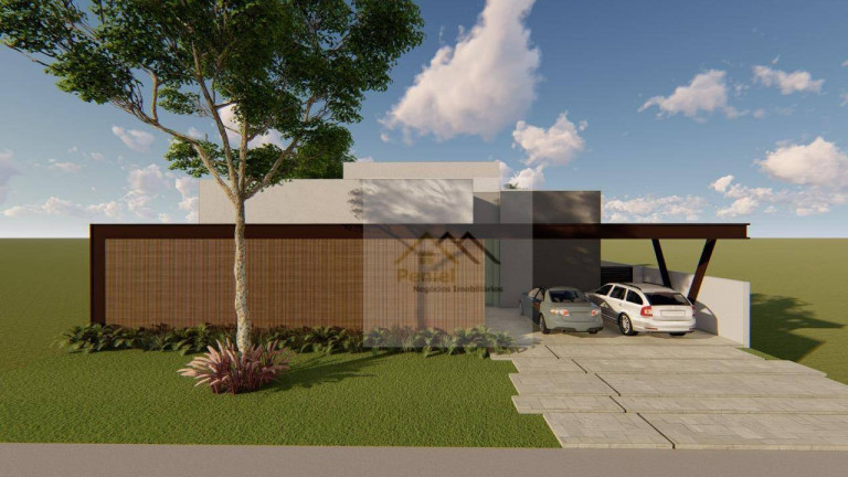 Imagem Casa com 4 Quartos à Venda, 400 m² em Condomínio Bordas Do Parque - Ribeirão Preto Imagem Casa com 4 Quartos à Venda, 400 m² em Condomínio Bordas Do Parque - Ribeirão Preto