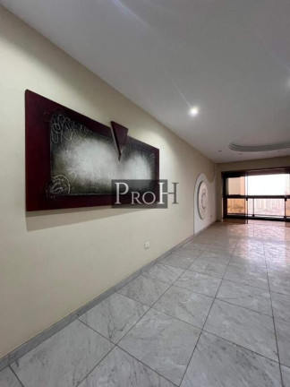 Imagem Apartamento com 3 Quartos à Venda, 180 m² em Santa Paula - São Caetano Do Sul Imagem Apartamento com 3 Quartos à Venda, 180 m² em Santa Paula - São Caetano Do Sul