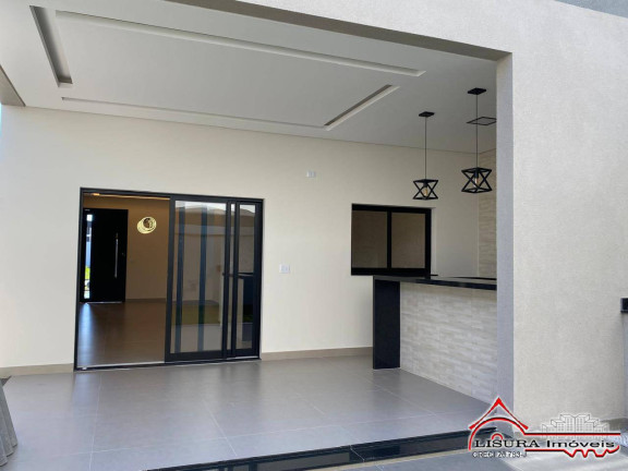 Imagem Casa de Condomínio com 3 Quartos à Venda, 191 m² em Jardim Jacinto - Jacareí Imagem Casa de Condomínio com 3 Quartos à Venda, 191 m² em Jardim Jacinto - Jacareí