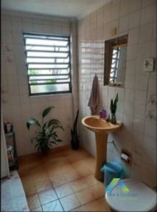 Imagem Casa com 2 Quartos à Venda, 100 m² em Vila Arapuã - São Paulo Imagem Casa com 2 Quartos à Venda, 100 m² em Vila Arapuã - São Paulo