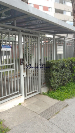 Imagem Apartamento com 2 Quartos à Venda, em Vila Nova Cachoeirinha - Sao Paulo Imagem Apartamento com 2 Quartos à Venda, em Vila Nova Cachoeirinha - Sao Paulo