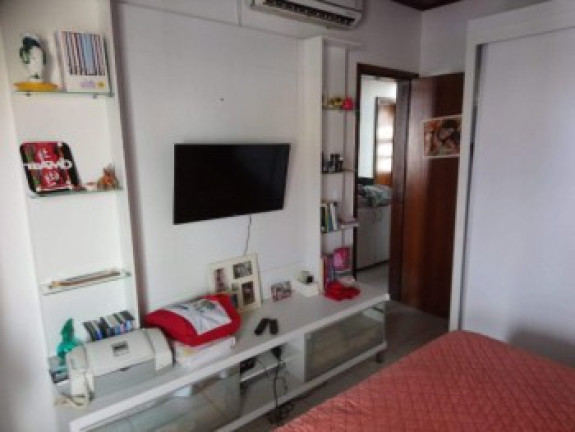 Imagem Casa com 5 Quartos à Venda, 550 m² em Itapuã - Salvador Imagem Casa com 5 Quartos à Venda, 550 m² em Itapuã - Salvador