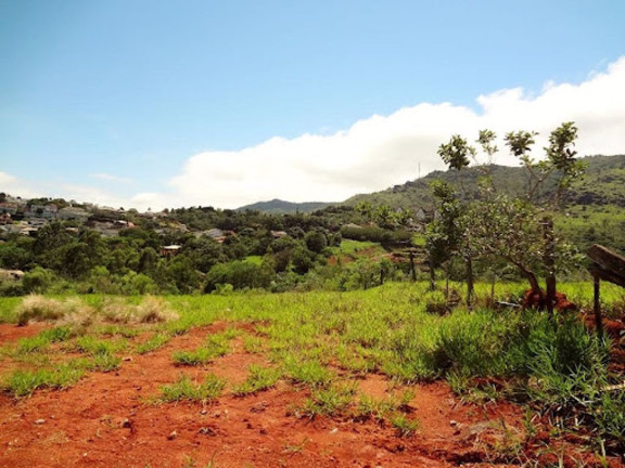 Imagem Terreno à Venda, 500 m² em Jardim Maristela - Atibaia Imagem Terreno à Venda, 500 m² em Jardim Maristela - Atibaia