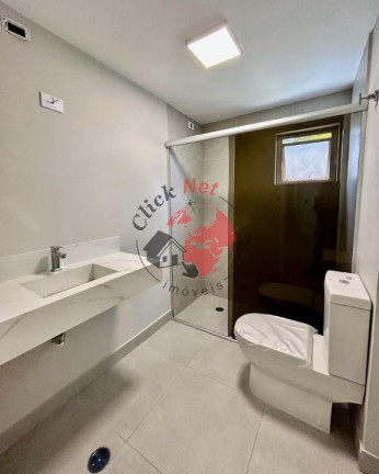 Imagem Apartamento com 2 Quartos à Venda, 86 m² em Parque Terra Nova - São Bernardo Do Campo