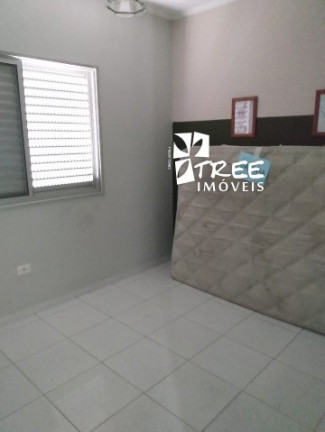Imagem Casa com 4 Quartos à Venda, 285 m² em Vila Prudente - São Paulo