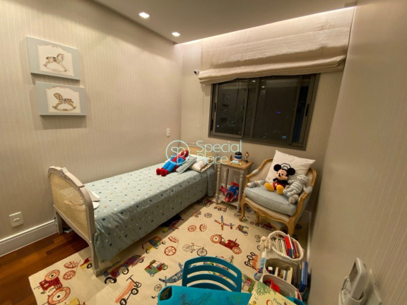 Imagem Apartamento com 3 Quartos à Venda, 300 m² em Vila Leopoldina - São Paulo Imagem Apartamento com 3 Quartos à Venda, 300 m² em Vila Leopoldina - São Paulo