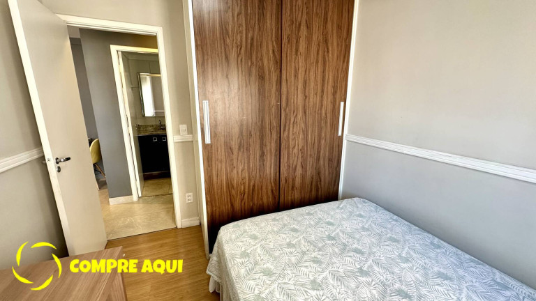 Imagem Apartamento com 2 Quartos à Venda, 64 m² em Barra Funda - São Paulo Imagem Apartamento com 2 Quartos à Venda, 64 m² em Barra Funda - São Paulo