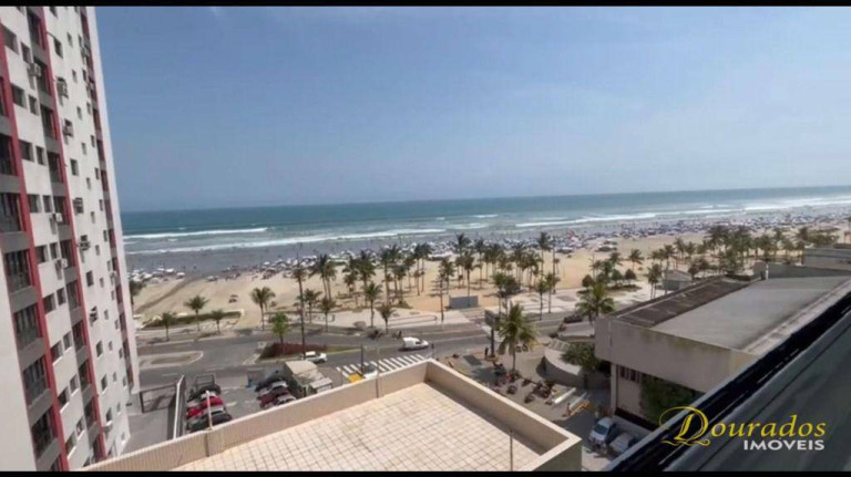 Imagem Apartamento com 3 Quartos à Venda, 150 m² em Vila Guilhermina - Praia Grande Imagem Apartamento com 3 Quartos à Venda, 150 m² em Vila Guilhermina - Praia Grande