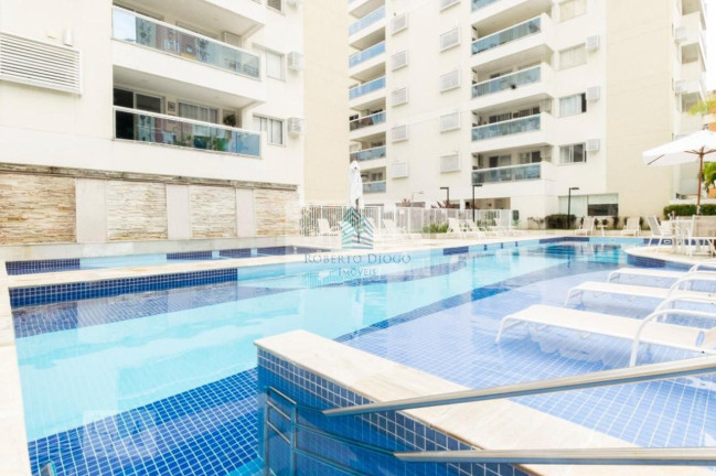 Imagem Imóvel com 3 Quartos à Venda, 89 m² em Santa Rosa - Niterói Imagem Imóvel com 3 Quartos à Venda, 89 m² em Santa Rosa - Niterói