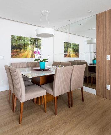 Imagem Apartamento com 3 Quartos à Venda, 125 m² em Jardim Vazani - São Paulo Imagem Apartamento com 3 Quartos à Venda, 125 m² em Jardim Vazani - São Paulo