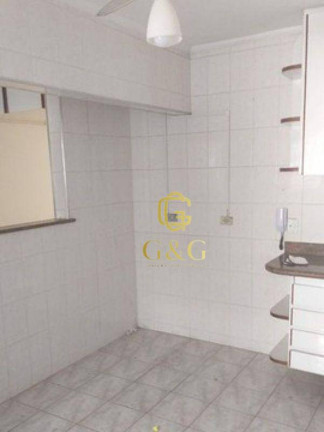 Imagem Apartamento com 2 Quartos à Venda, 74 m² em Ocian - Praia Grande Imagem Apartamento com 2 Quartos à Venda, 74 m² em Ocian - Praia Grande