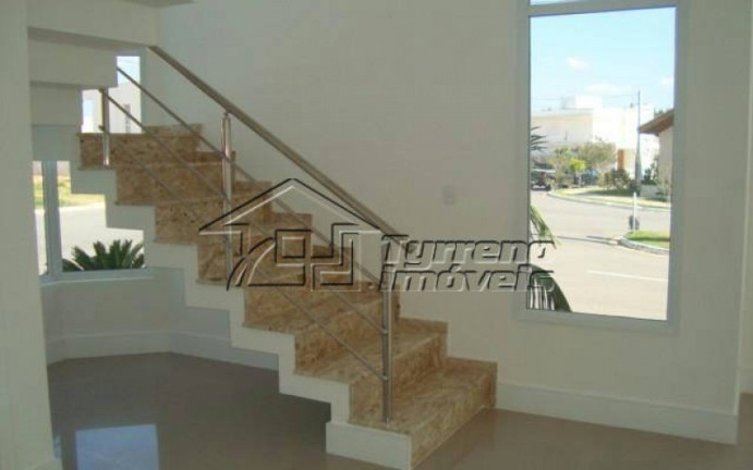 Imagem Casa de Condomínio com 4 Quartos à Venda, 287 m² em Urbanova - São José Dos Campos