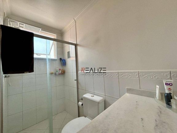 Imagem Apartamento com 2 Quartos à Venda, 74 m² em Condomínio Spazio Livenza - Indaiatuba