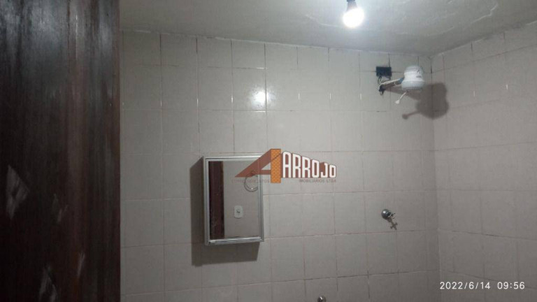 Imagem Casa com 3 Quartos à Venda, 102 m² em Penha De França - São Paulo Imagem Casa com 3 Quartos à Venda, 102 m² em Penha De França - São Paulo