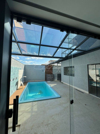 Imagem Casa com 3 Quartos à Venda, 289 m² em Praia Grande - Fundão Imagem Casa com 3 Quartos à Venda, 289 m² em Praia Grande - Fundão