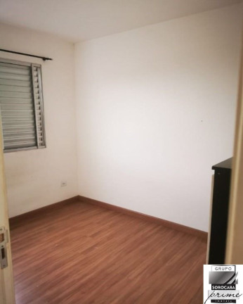 Imagem Apartamento com 2 Quartos à Venda, 47 m² em Vossoroca - Votorantim Imagem Apartamento com 2 Quartos à Venda, 47 m² em Vossoroca - Votorantim