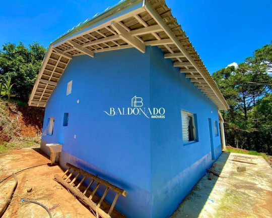 Imagem Imóvel com 2 Quartos à Venda, 1.000 m² em Salto Do Meio - Extrema Imagem Imóvel com 2 Quartos à Venda, 1.000 m² em Salto Do Meio - Extrema