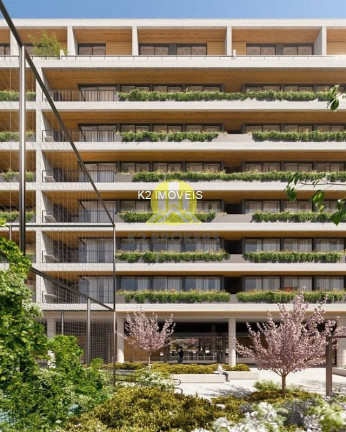 Imagem Apartamento com 3 Quartos à Venda, 132 m² em Centro Cívico - Curitiba Imagem Apartamento com 3 Quartos à Venda, 132 m² em Centro Cívico - Curitiba