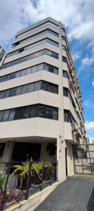 Imóvel para Alugar, 80 m² em Santa Cecília - São Paulo