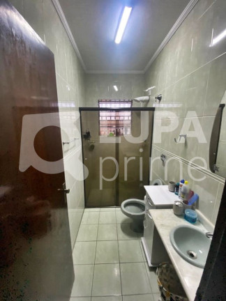 Imagem Casa com 3 Quartos à Venda, 147 m² em Jardim Guanca - São Paulo Imagem Casa com 3 Quartos à Venda, 147 m² em Jardim Guanca - São Paulo