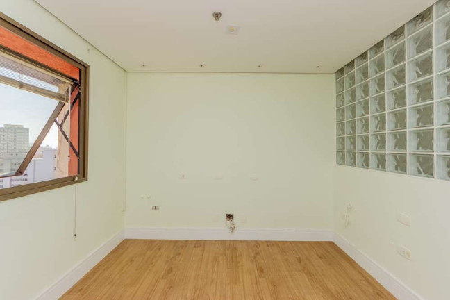 Imagem Imóvel Comercial à Venda, 56 m² em Consolação - São Paulo Imagem Imóvel Comercial à Venda, 56 m² em Consolação - São Paulo