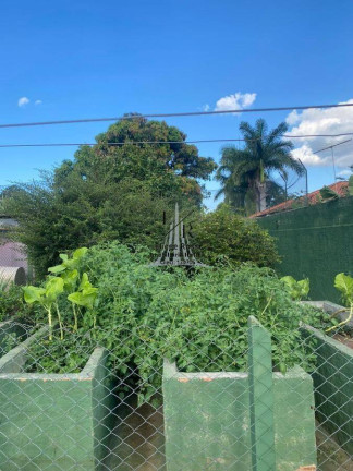 Imagem Casa com 2 Quartos à Venda, 1.000 m² em Terras De San Marco - Itatiba Imagem Casa com 2 Quartos à Venda, 1.000 m² em Terras De San Marco - Itatiba