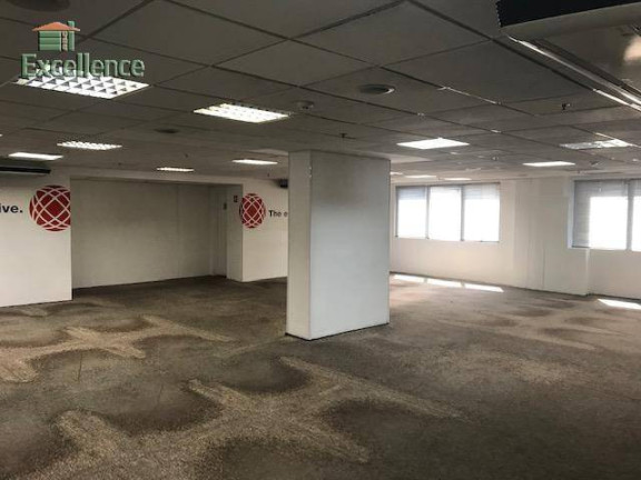 Imagem Imóvel à Venda ou Locação, 346 m² em Paraíso - Santo André Imagem Imóvel à Venda ou Locação, 346 m² em Paraíso - Santo André