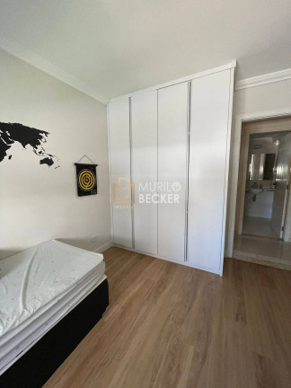 Imagem Apartamento com 3 Quartos à Venda, 122 m² em Jardim São Dimas - São José Dos Campos Imagem Apartamento com 3 Quartos à Venda, 122 m² em Jardim São Dimas - São José Dos Campos