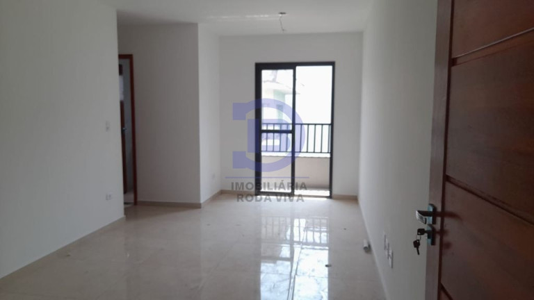 Imagem Apartamento com 2 Quartos à Venda, 60 m² em Vila Ré - São Paulo Imagem Apartamento com 2 Quartos à Venda, 60 m² em Vila Ré - São Paulo