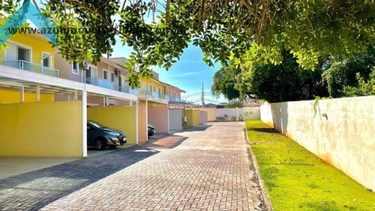 Imagem Casa com 2 Quartos à Venda, 84 m² em Ressaca - Atibaia