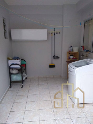 Imagem Casa com 3 Quartos à Venda, 122 m² em Campestre - Santo André