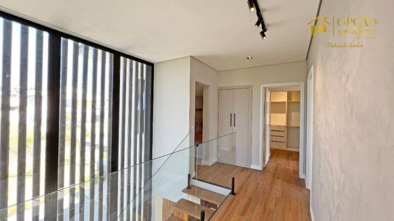 Imagem Casa com 4 Quartos à Venda, 250 m² em Condomínio Villas Do Golfe - Itu Imagem Casa com 4 Quartos à Venda, 250 m² em Condomínio Villas Do Golfe - Itu