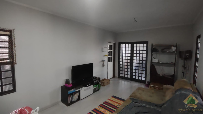 Imagem Casa com 3 Quartos à Venda, 250 m² em Jardim Amazonas - Campinas Imagem Casa com 3 Quartos à Venda, 250 m² em Jardim Amazonas - Campinas
