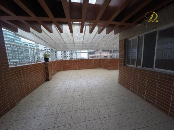 Imagem Apartamento com 1 Quarto à Venda, 47 m² em Canto Do Forte - Praia Grande Imagem Apartamento com 1 Quarto à Venda, 47 m² em Canto Do Forte - Praia Grande