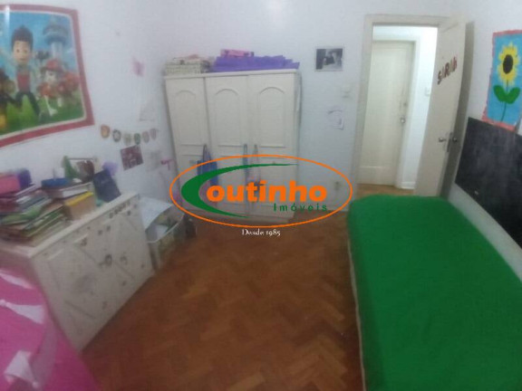 Imagem Apartamento com 2 Quartos à Venda, 85 m² em Tijuca - Rio De Janeiro Imagem Apartamento com 2 Quartos à Venda, 85 m² em Tijuca - Rio De Janeiro