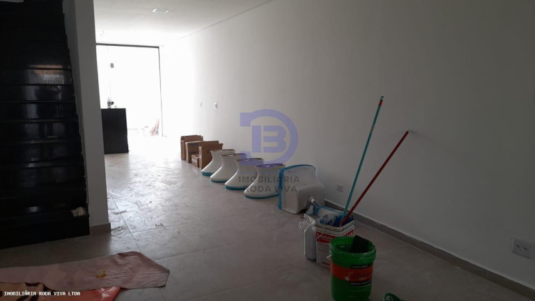 Imagem Sobrado com 3 Quartos à Venda, 140 m² em Vila Ré - São Paulo Imagem Sobrado com 3 Quartos à Venda, 140 m² em Vila Ré - São Paulo