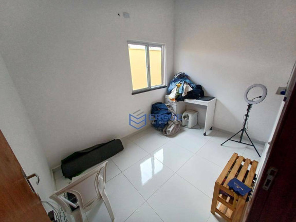 Imagem Casa com 3 Quartos à Venda, 66 m² em Icaraí - Caucaia Imagem Casa com 3 Quartos à Venda, 66 m² em Icaraí - Caucaia