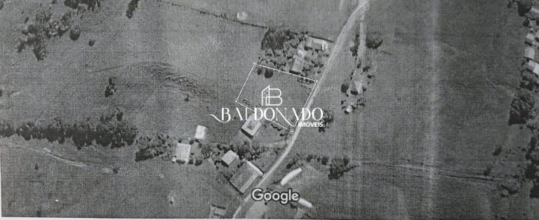 Imagem Terreno à Venda, 2.816 m² em Itapeva - Itapeva Imagem Terreno à Venda, 2.816 m² em Itapeva - Itapeva