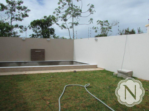 Imagem Casa com 2 Quartos à Venda, 73 m² em Gaivota - Itanhaém Imagem Casa com 2 Quartos à Venda, 73 m² em Gaivota - Itanhaém