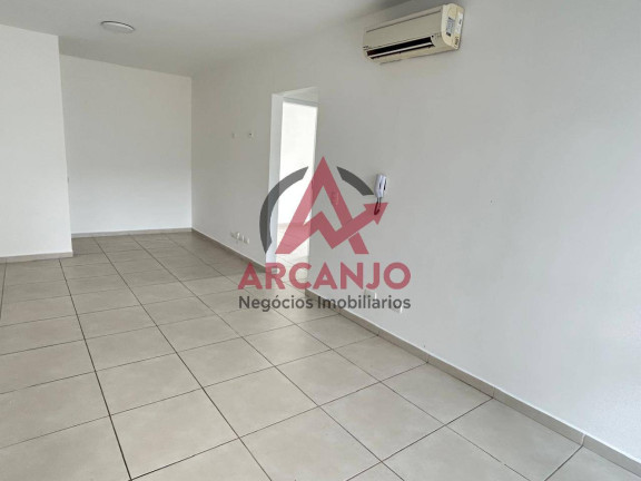 Imagem Apartamento com 2 Quartos à Venda, 70 m² em Pereque Açu - Ubatuba Imagem Apartamento com 2 Quartos à Venda, 70 m² em Pereque Açu - Ubatuba
