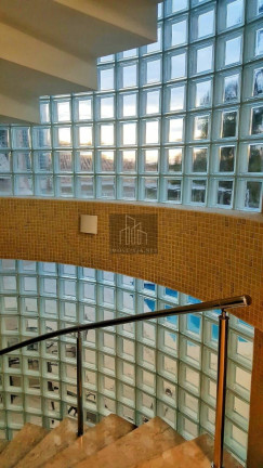 Imagem Casa com 5 Quartos à Venda, 847 m² em Chácara Santa Lúcia - Carapicuíba