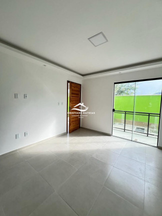 Imagem Apartamento com 2 Quartos à Venda, 54 m² em Barroco (itaipuaçu) - Maricá Imagem Apartamento com 2 Quartos à Venda, 54 m² em Barroco (itaipuaçu) - Maricá