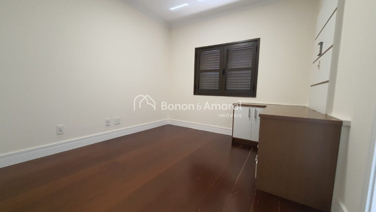 Imagem Casa de Condomínio com 4 Quartos à Venda, 900 m² em Sítios De Recreio Gramado - Campinas Imagem Casa de Condomínio com 4 Quartos à Venda, 900 m² em Sítios De Recreio Gramado - Campinas